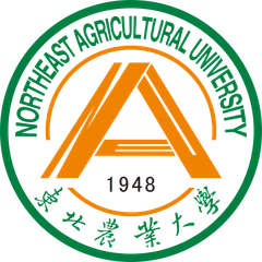 东北农业大学