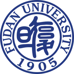 复旦大学
