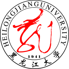 黑龙江大学